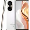 Smartfon ULEFONE Note 17 Pro 12/256GB 6.78" 120Hz Biały Aparat Tylny 108 Mpx + 5 Mpx, Przedni 32 Mpx