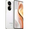 Smartfon ULEFONE Note 17 Pro 12/256GB 6.78" 120Hz Biały Model procesora MediaTek Helio G99