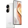 Smartfon ULEFONE Note 17 Pro 12/256GB 6.78" 120Hz Biały Liczba rdzeni procesora Ośmiordzeniowy
