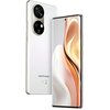 Smartfon ULEFONE Note 17 Pro 12/256GB 6.78" 120Hz Biały System operacyjny Android