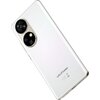 Smartfon ULEFONE Note 17 Pro 12/256GB 6.78" 120Hz Biały Aparat tylny 108 Mpx + 5 Mpx