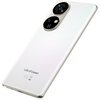 Smartfon ULEFONE Note 17 Pro 12/256GB 6.78" 120Hz Biały Aparat przedni 32 Mpx