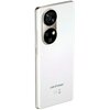Smartfon ULEFONE Note 17 Pro 12/256GB 6.78" 120Hz Biały Lampa LED Tak