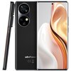 Smartfon ULEFONE Note 17 Pro 12/256GB 6.78" 120Hz Czarny NFC Tak