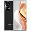 Smartfon ULEFONE Note 17 Pro 12/256GB 6.78" 120Hz Czarny