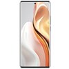 Smartfon ULEFONE Note 17 Pro 12/256GB 6.78" 120Hz Czarny Pamięć wbudowana [GB] 256