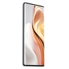 Smartfon ULEFONE Note 17 Pro 12/256GB 6.78" 120Hz Czarny Aparat Tylny 108 Mpx + 5 Mpx, Przedni 32 Mpx