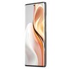 Smartfon ULEFONE Note 17 Pro 12/256GB 6.78" 120Hz Czarny Model procesora MediaTek Helio G99