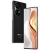 Smartfon ULEFONE Note 17 Pro 12/256GB 6.78" 120Hz Czarny Pojemność akumulatora [mAh] 5050
