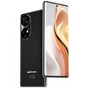 Smartfon ULEFONE Note 17 Pro 12/256GB 6.78" 120Hz Czarny Wersja systemu Android 13