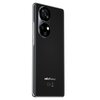 Smartfon ULEFONE Note 17 Pro 12/256GB 6.78" 120Hz Czarny System operacyjny Android