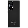 Smartfon ULEFONE Note 17 Pro 12/256GB 6.78" 120Hz Czarny Pamięć RAM 12 GB