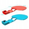 Rakieta tenisowa JYS S081 (2szt.) Funkcja produktu Uchwyt do kontrolera