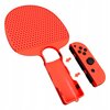 Rakieta tenisowa JYS S081 (2szt.) Kompatybilność Nintendo Switch