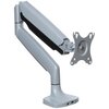 Uchwyt do monitora ART L-35HD 17-45 cali Szary Standard VESA [mm] 100 x 100