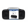 Pokrowiec JYS P5195 do Sony PlayStation Portal Rodzaj Pokrowiec