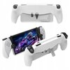 Pokrowiec JYS P5195 do Sony PlayStation Portal Kompatybilność PlayStation Portal