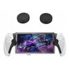 Pokrowiec JYS P5195 do Sony PlayStation Portal Funkcja produktu Ochrona