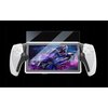 Pokrowiec JYS P5195 do Sony PlayStation Portal Kolor Czarny