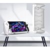 Etui JYS P5188 do Sony PlayStation Portal Biały Funkcja produktu Ochrona