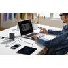 Zasilacz do laptopa ANKER Prime GaN 240W Moc [W] 240