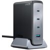 Zasilacz do laptopa ANKER Prime GaN 240W