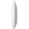 Punkt dostępu TP-LINK EAP772 2.4 / 5 / 6 GHz, Wi-Fi Porty LAN (typ) RJ45