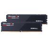 Pamięć RAM G.SKILL Ripjaws S5 32GB (2x16GB) 6400Mhz