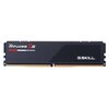 Pamięć RAM G.SKILL Ripjaws S5 32GB (2x16GB) 6400Mhz Taktowanie pamięci [MHz] 6400