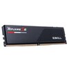 Pamięć RAM G.SKILL Ripjaws S5 32GB (2x16GB) 6400Mhz Pojemność pamięci [GB] 32
