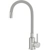 Bateria DEANTE Luno BOC S720 Szary/stal