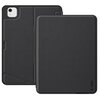 Etui na iPad Air TECH-PROTECT SCMag Pen + Keyboard Czarny Klawiatura Model tabletu iPad Air 13 cali (6. generacji)
