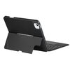 Etui na iPad Air TECH-PROTECT SCMag Pen + Keyboard Czarny Klawiatura Marka tabletu Apple