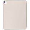 Etui na iPad Air TECH-PROTECT SC Pen Beżowy Model tabletu iPad Air 13 cali (7. generacji)