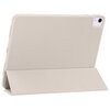 Etui na iPad Air TECH-PROTECT SC Pen Beżowy Rodzaj Etui z klapką