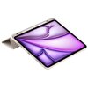 Etui na iPad Air TECH-PROTECT SC Pen Beżowy Marka tabletu Apple