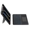 Etui na iPad Pro TECH-PROTECT SCMag Pen + Keyboard Czarny Klawiatura Rodzaj Etui z klawiaturą