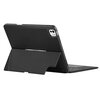 Etui na iPad Pro TECH-PROTECT SCMag Pen + Keyboard Czarny Klawiatura Marka tabletu Apple