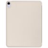 Etui na iPad Air TECH-PROTECT SC Pen Beżowy Model tabletu iPad Air (5. generacji)