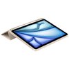 Etui na iPad Air TECH-PROTECT SC Pen Beżowy Marka tabletu Apple