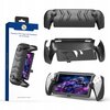 Etui JYS P5188 do Sony PlayStation Portal Czarny Funkcja produktu Podstawka