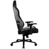 Fotel SUBSONIC Iconic SA5626-1 Assassin's Creed Czarno-Biały Dopuszczalna waga [kg] 135