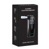 Alkomat ALCOALERT Handy Elektrochemiczny Czas przygotowania do pracy 25 sekund
