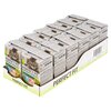 Karma dla kota PERFECT FIT Adult 1+ Ryba oceaniczna z łososiem (72 x 50 g)