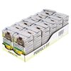 Karma dla kota PERFECT FIT Kurczak z Indykiem 72 x 50 g