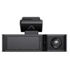 Wideorejestrator LAMAX N10 GPS 3w1