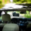 Wideorejestrator LAMAX N10 GPS 3w1 Tryb nocny Tak
