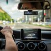 Wideorejestrator LAMAX N10 GPS 3w1 Wi-Fi Tak