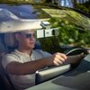 Wideorejestrator LAMAX N10 GPS 3w1 Maksymalna rozdzielczość nagrywania filmów 3840 x 2160