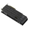 Karta graficzna XFX RX 7900 GRE 16GB Układ graficzny Radeon RX 7900 GRE